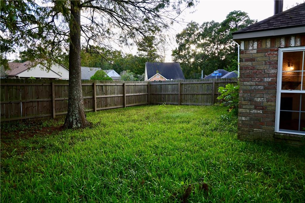 765 Fawn Lake Drive Baton Rouge, LA 70816 - Photo 17 of 20