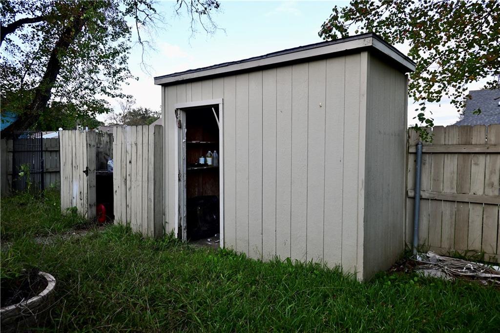 765 Fawn Lake Drive Baton Rouge, LA 70816 - Photo 18 of 20