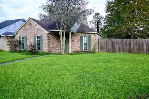 $160,000 | 765 Fawn Lake Drive, Baton Rouge, LA 70816