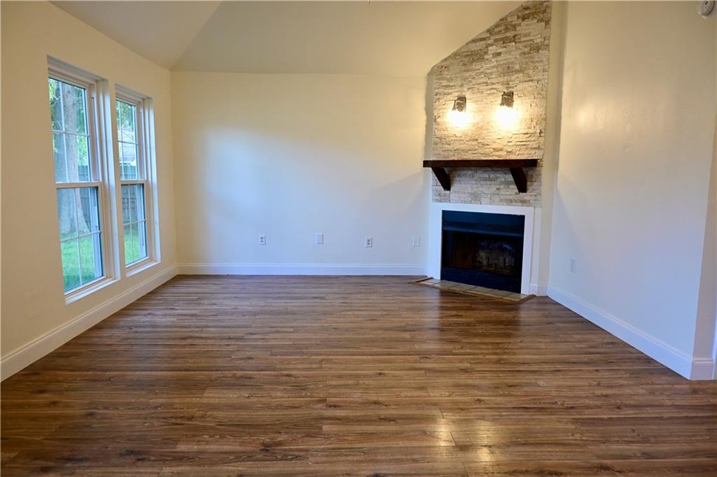 765 Fawn Lake Drive Baton Rouge, LA 70816 - Photo 4 of 20