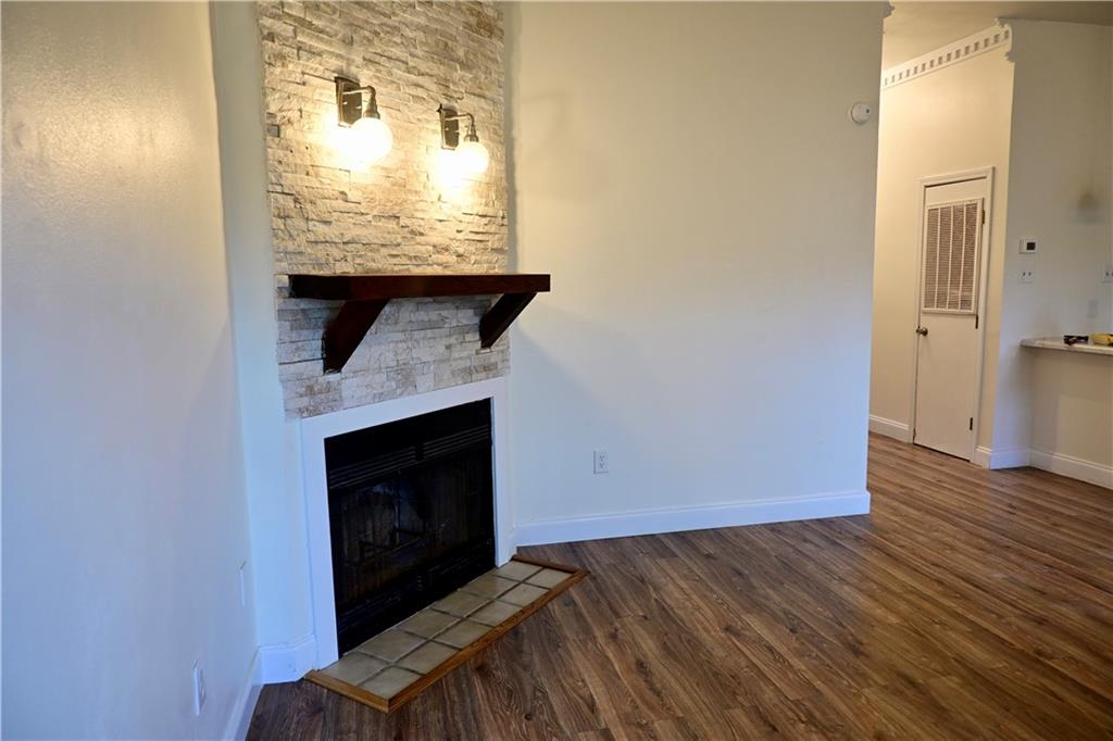 765 Fawn Lake Drive Baton Rouge, LA 70816 - Photo 5 of 20