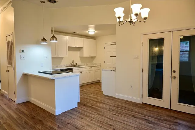 $160,000 | 765 Fawn Lake Drive, Baton Rouge, LA 70816