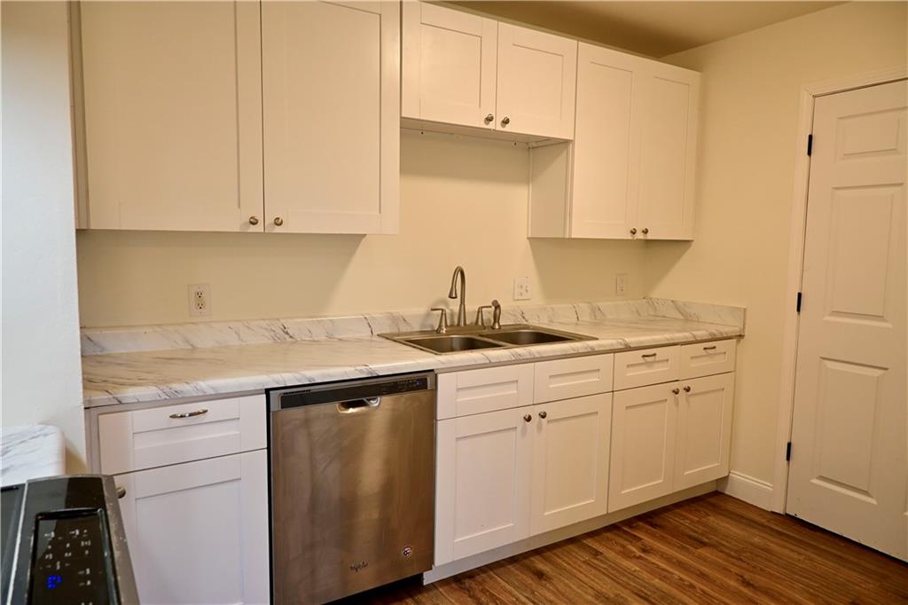 765 Fawn Lake Drive Baton Rouge, LA 70816 - Photo 7 of 20