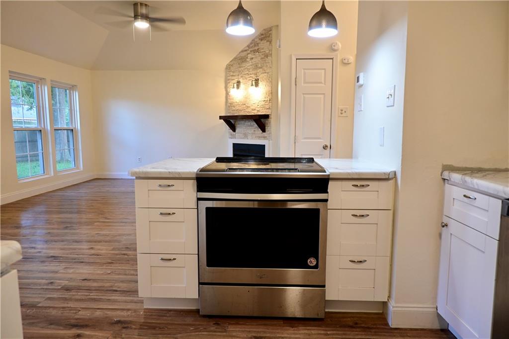 765 Fawn Lake Drive Baton Rouge, LA 70816 - Photo 8 of 20