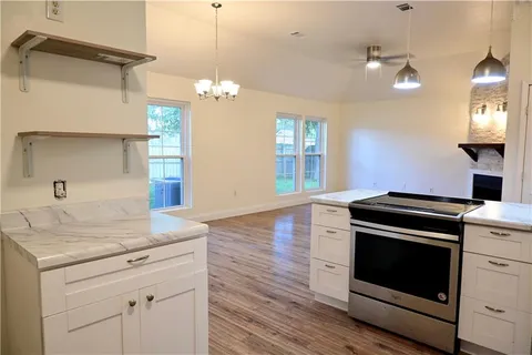 $160,000 | 765 Fawn Lake Drive, Baton Rouge, LA 70816