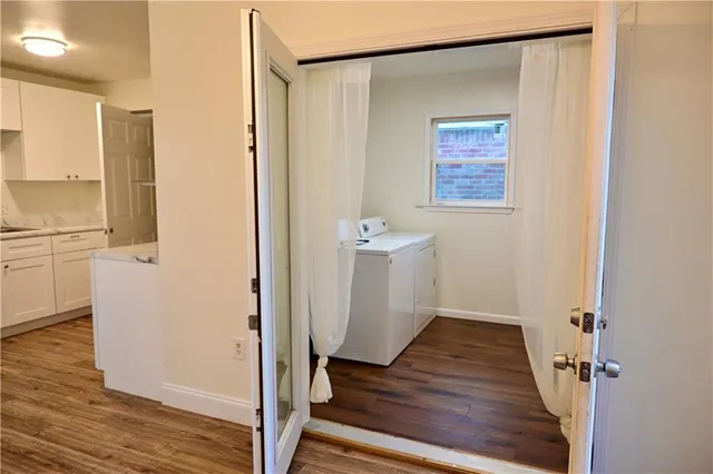 $160,000 | 765 Fawn Lake Drive, Baton Rouge, LA 70816