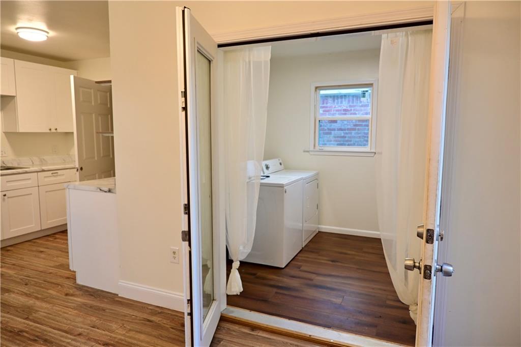 765 Fawn Lake Drive Baton Rouge, LA 70816 - Photo 10 of 20