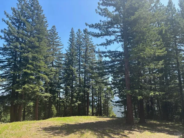 $1,525,000 | 21380 Siri Road, Guerneville, CA 95446
