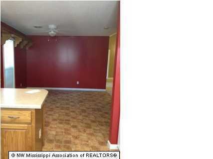 186 Tara Road Holly Springs, MS 38635 - Photo 10 of 22 Additional Photo