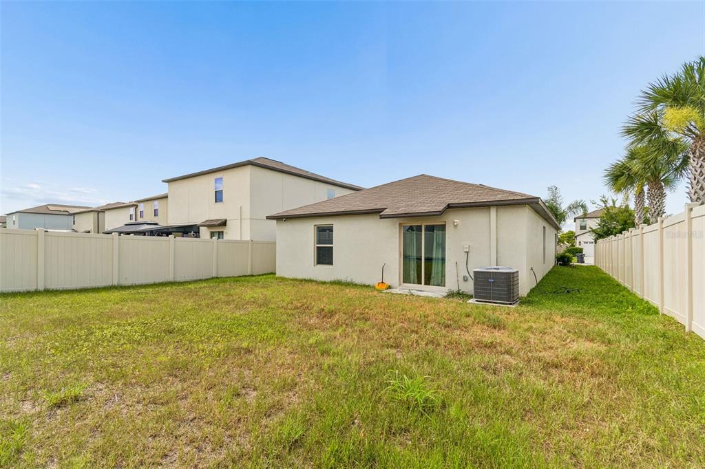 6065 Spring Crayfish Avenue New Port Richey, FL 34653 - Photo 38 of 61