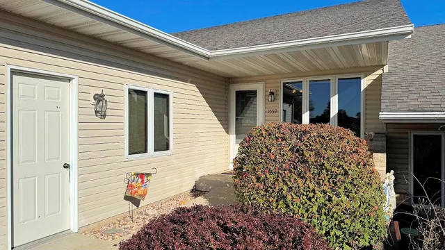 $280,000 | 1559 North Dewey Avenue, Reedsburg, WI 53959