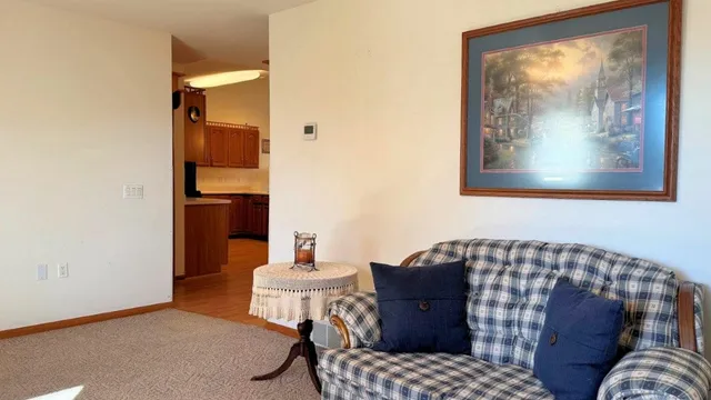 $280,000 | 1559 North Dewey Avenue, Reedsburg, WI 53959