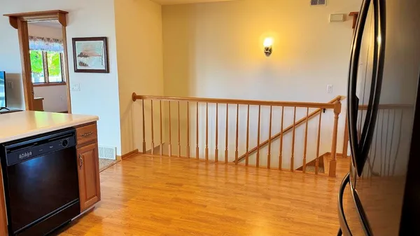 $272,500 | 1559 North Dewey Avenue, Reedsburg, WI 53959