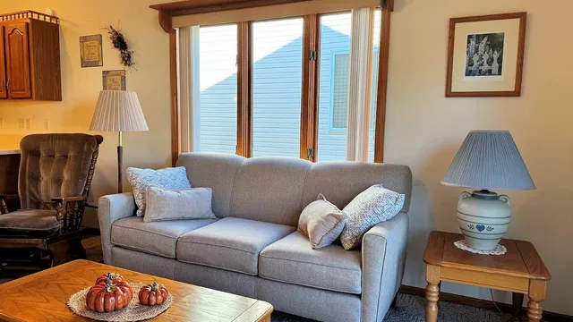 $280,000 | 1559 North Dewey Avenue, Reedsburg, WI 53959