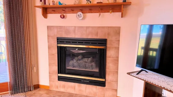 $280,000 | 1559 North Dewey Avenue, Reedsburg, WI 53959