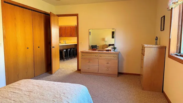 $280,000 | 1559 North Dewey Avenue, Reedsburg, WI 53959