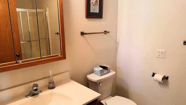 $280,000 | 1559 North Dewey Avenue, Reedsburg, WI 53959