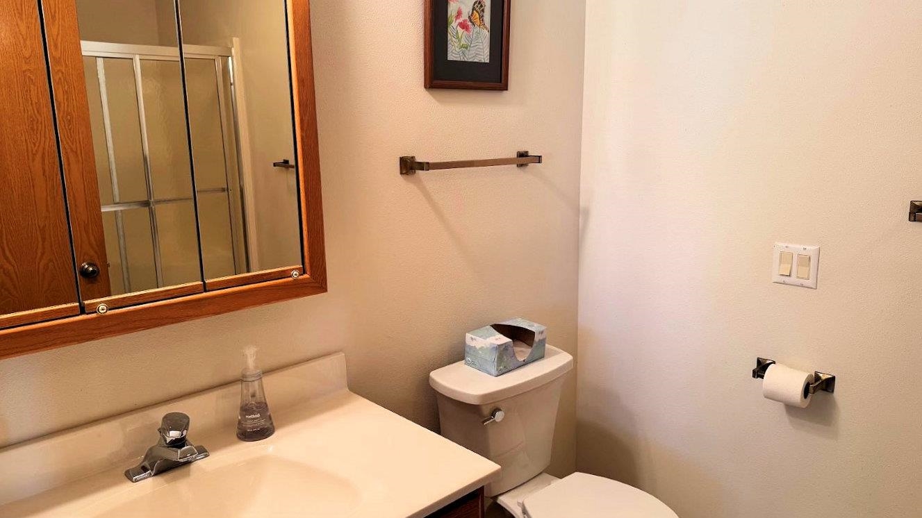 1559 North Dewey Avenue Reedsburg, WI 53959 - Photo 23 of 58