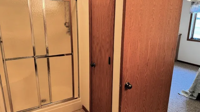 $280,000 | 1559 North Dewey Avenue, Reedsburg, WI 53959