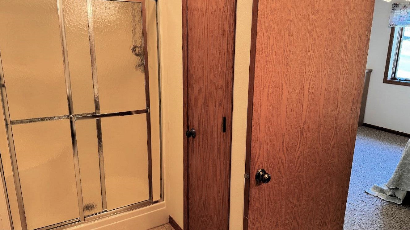 1559 North Dewey Avenue Reedsburg, WI 53959 - Photo 24 of 58