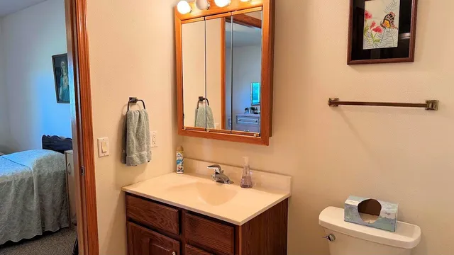 $280,000 | 1559 North Dewey Avenue, Reedsburg, WI 53959