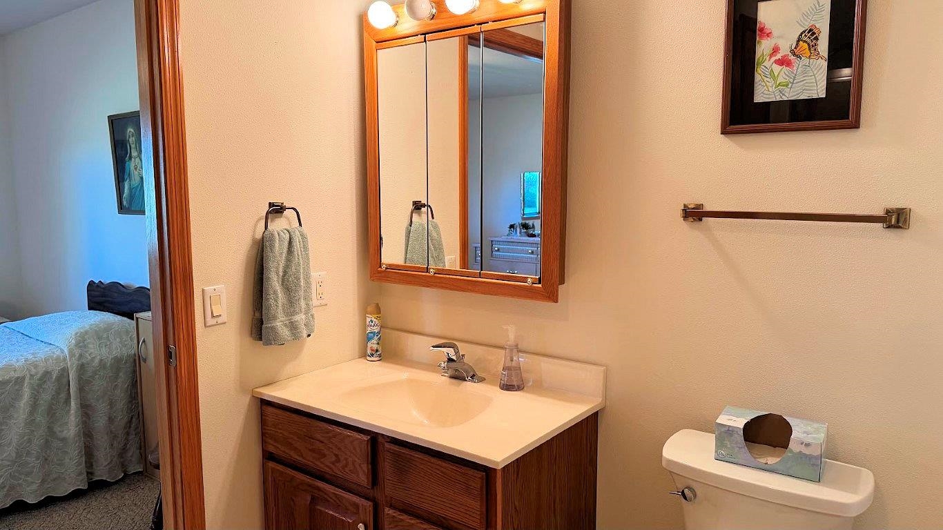 1559 North Dewey Avenue Reedsburg, WI 53959 - Photo 25 of 58