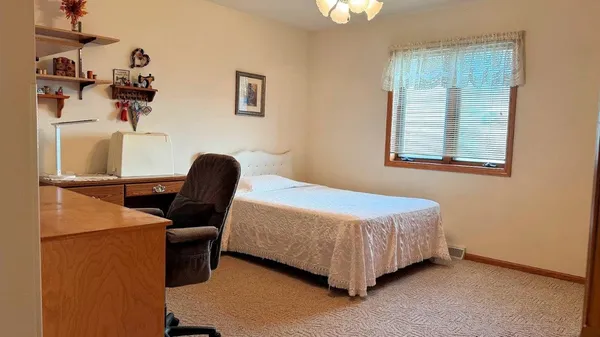 $280,000 | 1559 North Dewey Avenue, Reedsburg, WI 53959