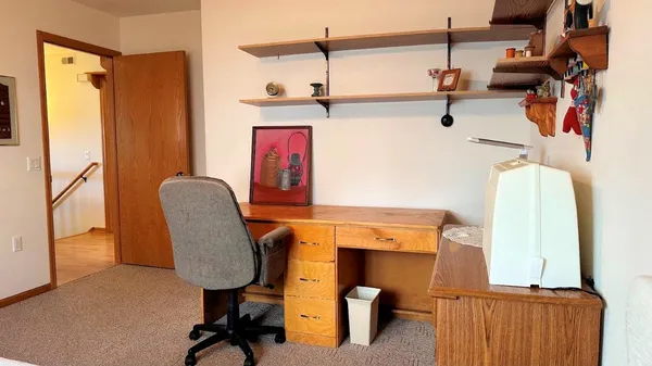 $280,000 | 1559 North Dewey Avenue, Reedsburg, WI 53959