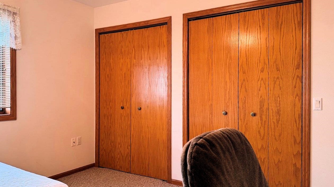 1559 North Dewey Avenue Reedsburg, WI 53959 - Photo 28 of 58