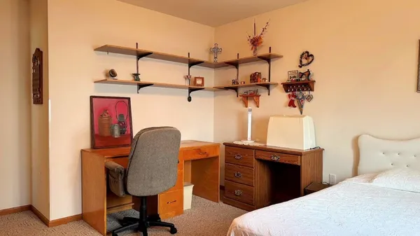 $280,000 | 1559 North Dewey Avenue, Reedsburg, WI 53959