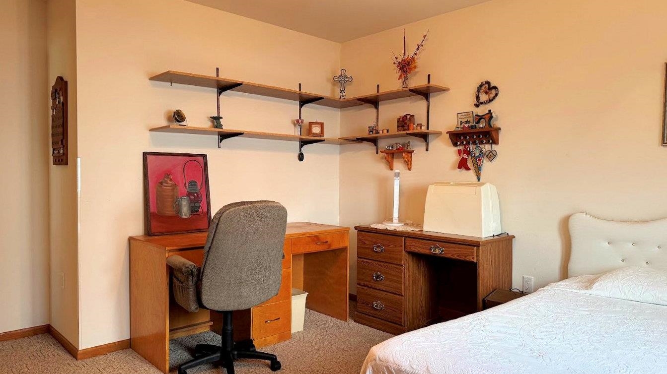 1559 North Dewey Avenue Reedsburg, WI 53959 - Photo 29 of 58