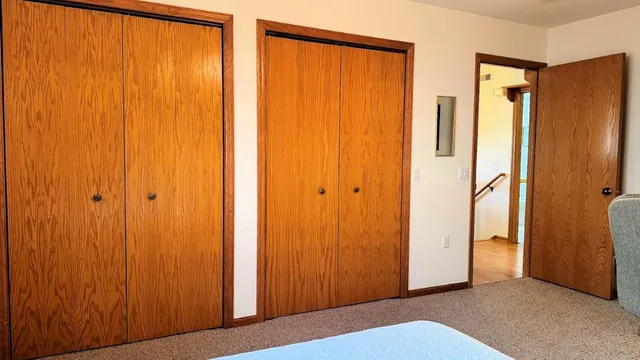 $280,000 | 1559 North Dewey Avenue, Reedsburg, WI 53959