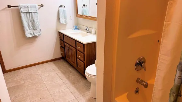 $280,000 | 1559 North Dewey Avenue, Reedsburg, WI 53959