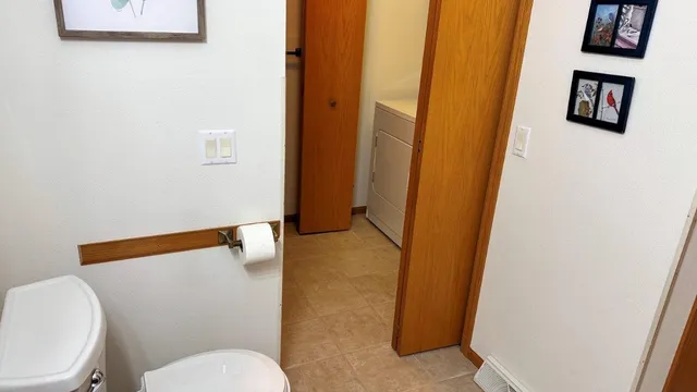 $280,000 | 1559 North Dewey Avenue, Reedsburg, WI 53959