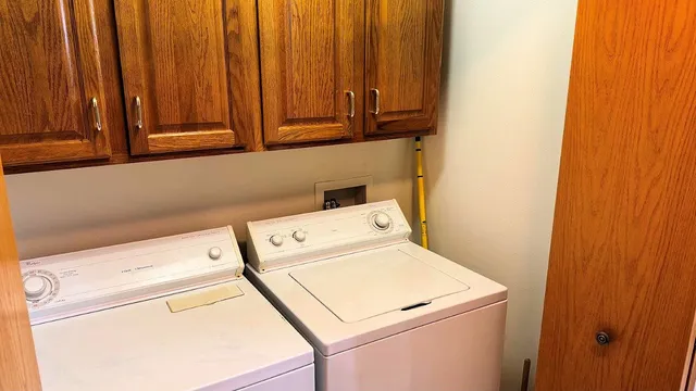 $280,000 | 1559 North Dewey Avenue, Reedsburg, WI 53959