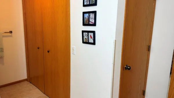 $280,000 | 1559 North Dewey Avenue, Reedsburg, WI 53959