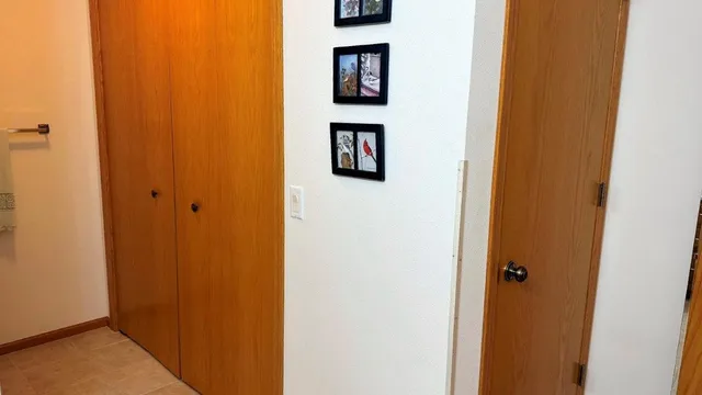 $280,000 | 1559 North Dewey Avenue, Reedsburg, WI 53959