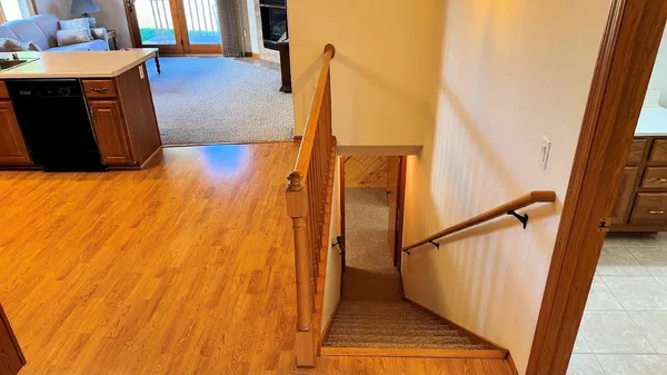 $280,000 | 1559 North Dewey Avenue, Reedsburg, WI 53959