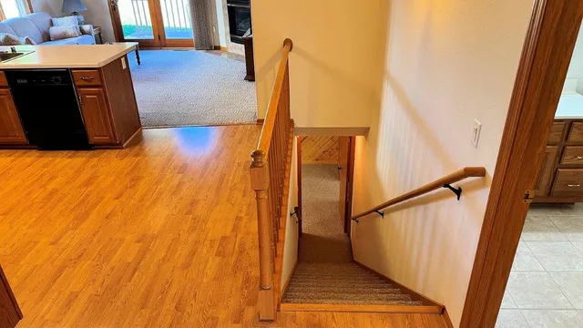 $280,000 | 1559 North Dewey Avenue, Reedsburg, WI 53959