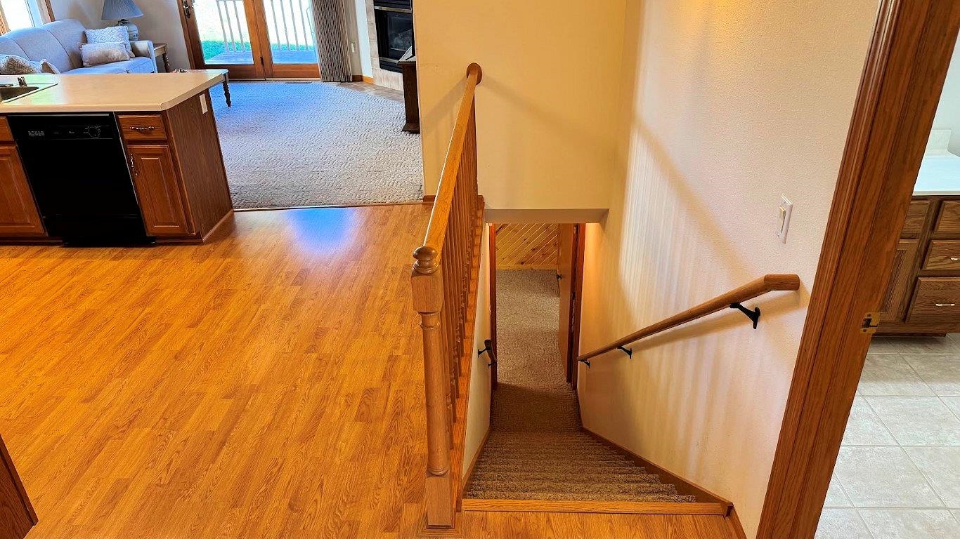 1559 North Dewey Avenue Reedsburg, WI 53959 - Photo 37 of 58