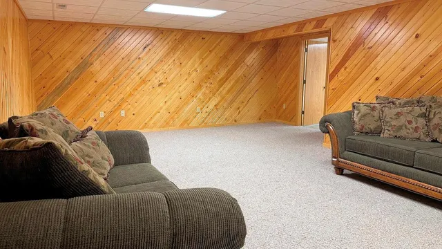 $280,000 | 1559 North Dewey Avenue, Reedsburg, WI 53959