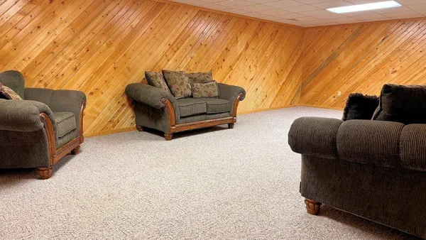 $280,000 | 1559 North Dewey Avenue, Reedsburg, WI 53959