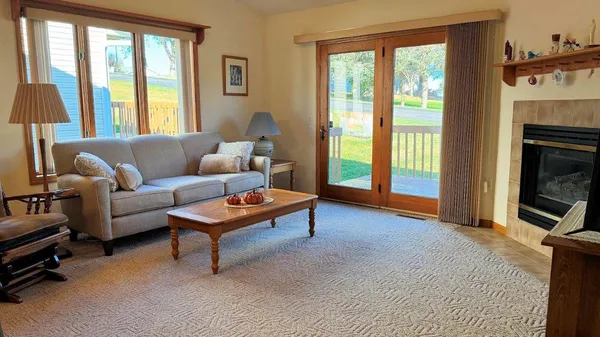 $272,500 | 1559 North Dewey Avenue, Reedsburg, WI 53959