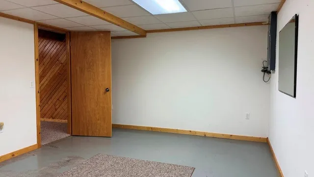 $280,000 | 1559 North Dewey Avenue, Reedsburg, WI 53959