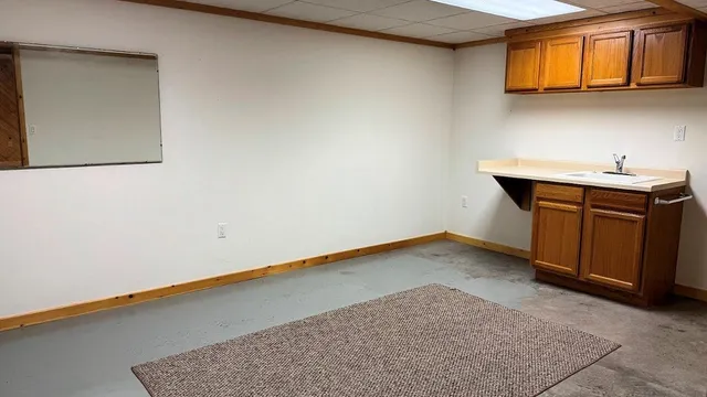 $280,000 | 1559 North Dewey Avenue, Reedsburg, WI 53959
