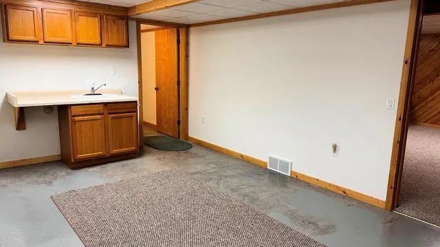$280,000 | 1559 North Dewey Avenue, Reedsburg, WI 53959