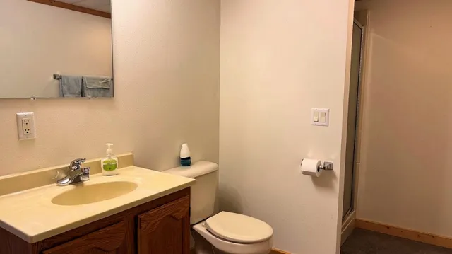 $280,000 | 1559 North Dewey Avenue, Reedsburg, WI 53959