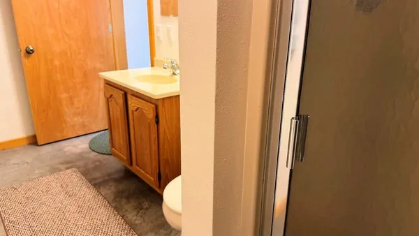 $280,000 | 1559 North Dewey Avenue, Reedsburg, WI 53959