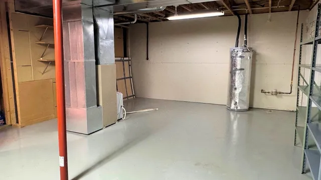 $280,000 | 1559 North Dewey Avenue, Reedsburg, WI 53959