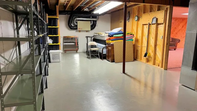 $280,000 | 1559 North Dewey Avenue, Reedsburg, WI 53959